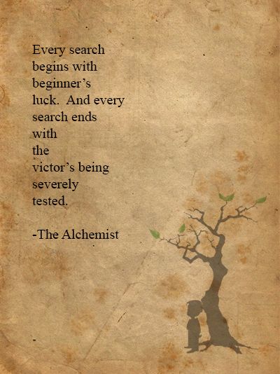 alchemist11