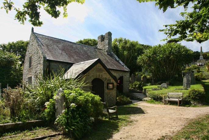 scilly-st mary3