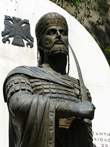 Constantine_XI_Palaiologos